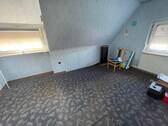 Zimmer 1 im OG - 