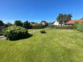Garten1 - 