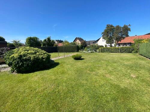 Garten1 - 