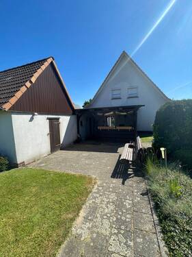 Rückseite - 