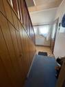 Flur unten - 