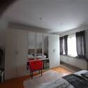 Schlafzimmer Haupthaus - 