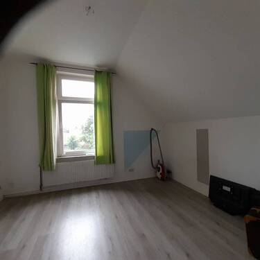 Kinderzimmer Haupthaus - 