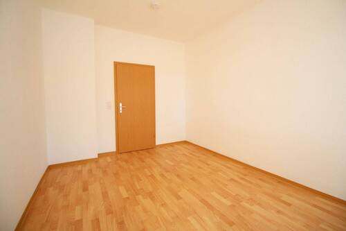 Zimmer.jpg - 
