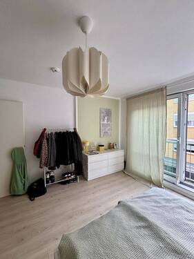 Schlafzimmer 3.jpeg - 