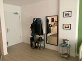 Eingangsbereich.jpeg - 2 Zimmer Etagenwohnung zur Miete in Mannheim