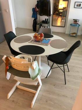 Essplatz.jpeg - 2 Zimmer Etagenwohnung in Mannheim