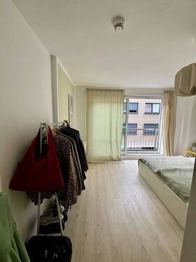 Schlafzimmer 2.jpeg - 