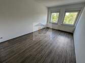 Wohnen - 