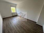 Schlafen - 