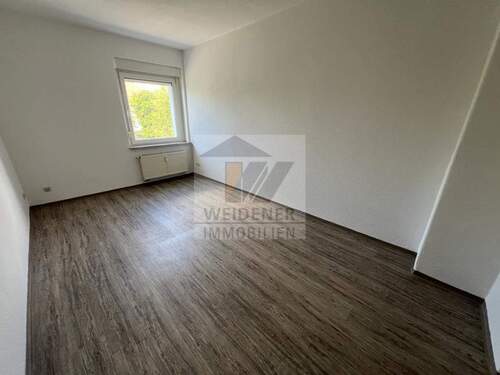 Schlafen - 