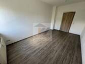 Schlafen - 
