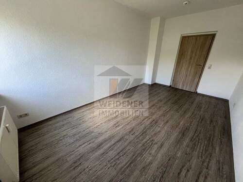 Schlafen - 
