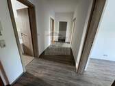 Flur - 
