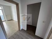 Abstellraum - 