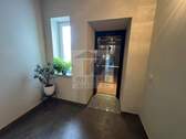 Aufzug - 