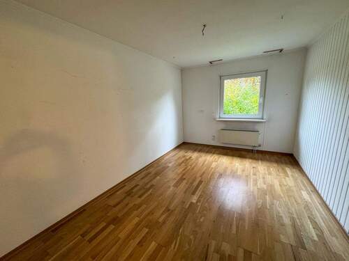 Zimmer - 