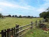 Ausblick - 