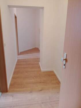 Bild - 2.jpg - 3 Zimmer Etagenwohnung in Radeberg