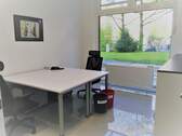 Büroraum A6 - 