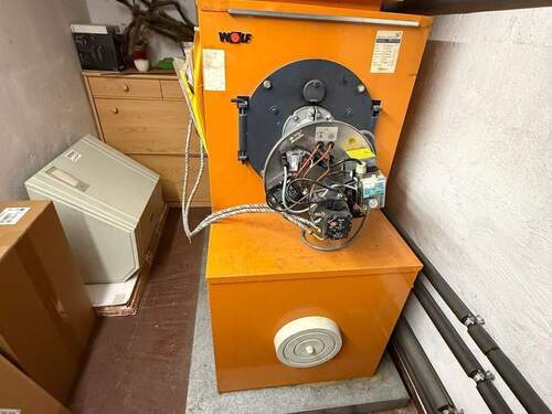 Heizungsanlage.jpeg - 