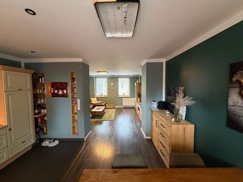 Wohnen und Essen OG.jpeg - 