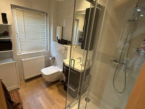 Bad Einliegerwohnung.jpeg - 