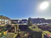 Aussicht Balkon - 