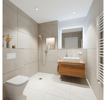 Mit Kühloption 2. OG nähe Marktplatz in Heidelberg - Neuenheim