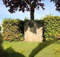 Haus in Dockendorf - 1.350,00&nbsp;EUR Kaltmiete, ca.&nbsp; 170,00&nbsp;m&sup2;&nbsp;Wohnfl&auml;che in Dockendorf (PLZ: 54636)