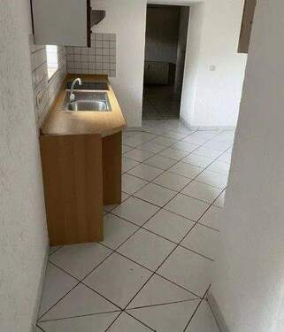 5ca1db3c-c956-46e3-9184-a459ee7b9045 - 