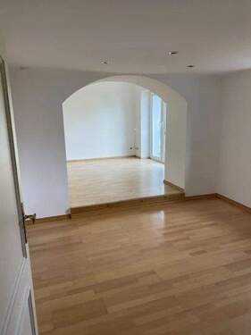 8bafb9dc-ac5b-493a-9414-77b90fdaac23 - 