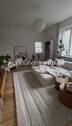 Bild 1 - Wohnungsswap - Parkstraße - 376,00&nbsp;EUR Kaltmiete, ca.&nbsp; 57,00&nbsp;m&sup2;&nbsp;Wohnfl&auml;che