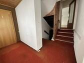 Flur Eingangsbereich - 