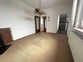 Esszimmer - 