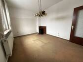 Esszimmer - 