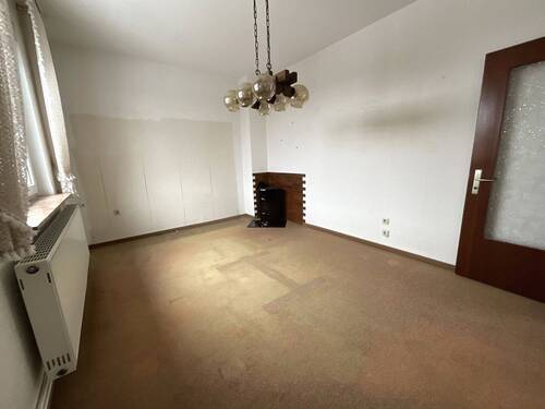 Esszimmer - 