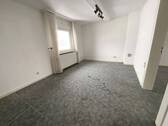 Ankleidezimmer/Büro Dachgeschoss - 