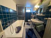 Badezimmer - Keller - 