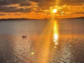 Sonnenuntergang bodden 2.jpg - 