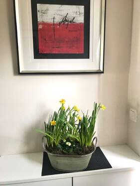 Deichhaus 3a 3008.jpg - 