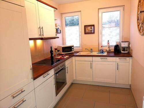 Deichhaus 3a 9027.jpg - 