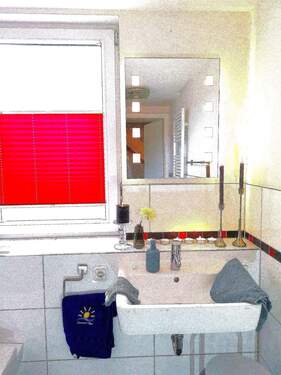 Deichhaus no 1 9002.jpg - 