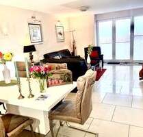 Wasserblick Immobilie - Deichhaus kaufen - Breege