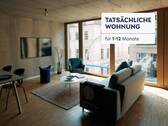 1.jpeg - Building Neue Grünstraße - global-living - 1508466 (BER-1508466P)