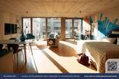 2.jpg - 2 Zimmer Etagenwohnung zur Miete in Berlin