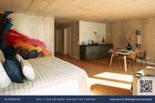 6.jpeg - 