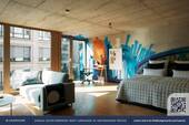 7.jpeg - 