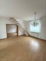 Wohnzimmer 1.OG - 