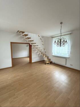 Wohnzimmer 1.OG - 